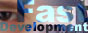 FAST Development
